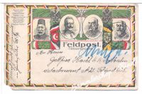 HINTERSTODER 1916