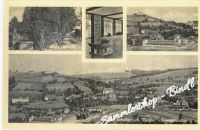 Bad Schallerbach