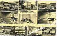 Bad schallerbach