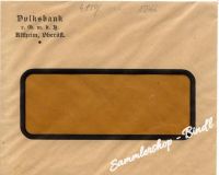 altheim volksbank