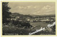 bad schallerbach