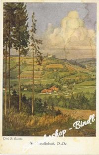 bad schallerbach