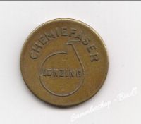 LENZING