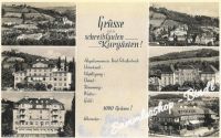 Bad Schallerbach