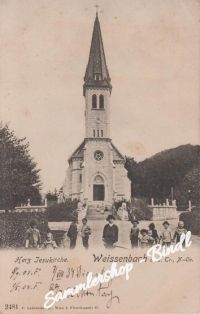 WEISSENBACH 