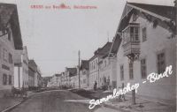 NEUFELDEN