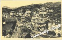Bad schallerbach