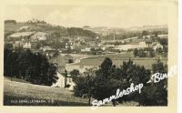 Bad schallerbach