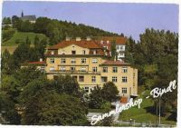 Bad schallerbach