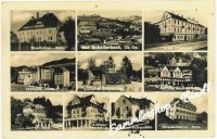 bad Schallerbach