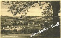 scan 070115 0231