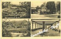 bad Schallerbach