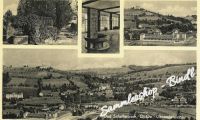 Bad Schallerbach