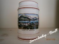 GMUNDEN