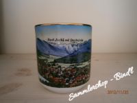 BAD ISCHL