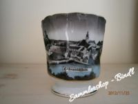 HEIDENREICHSTEIN