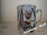 WIEN
