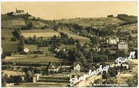 Bad Schallerbach