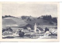 PIERBACH