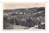 HEILIGENLEITH. um 1930