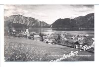 UNTERACH um 1960