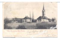 NEUKEMATEN um 1910