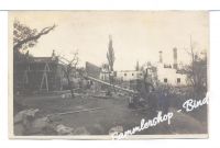 Enzenkirchen