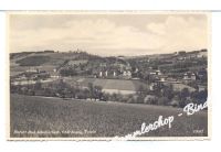 BAD SCHALLERB. um 1940