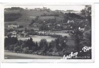 SCAHLLERBACH um 1930