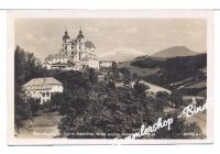 SONNTAGBERG 