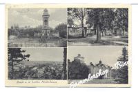 BRUCK um 1940