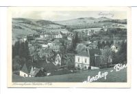 GABLITZ um 1930