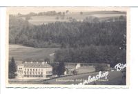 KASTEN um 1940