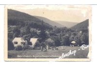 PURKERSDORF um 1940