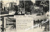 Bad Schallerbach