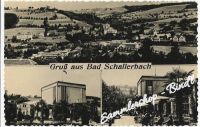 scan 070115 0250