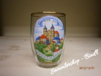 SONNTAGBERG