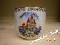MARIAZELL
