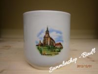 PÖLLAUBERG