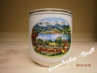 ZELL am SEE