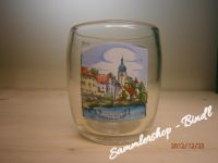 WAIDHOFEN an der YBBS
