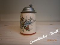 PÖSTLINGBERG