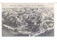 ADMONT 