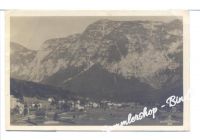 OBERTRAUN
