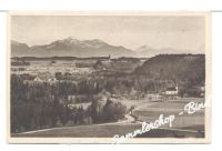 TROSTBERG