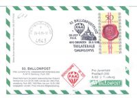PETTENBACH