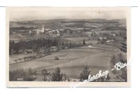 HAIBACH um 1940