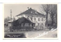 ASPACH