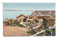 SANSEGO