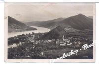 SPITZ um 1930